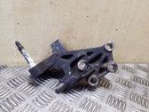 Halterung Lager Motor