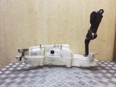Depósito/tanque del líquido limpiaparabrisas