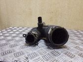 Manguera/tubo de admisión turbo del aire