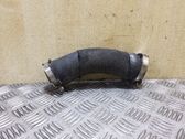 Manguera/tubo del intercooler