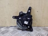 Stellmotor Heizung Klima