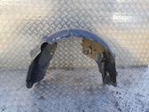 Revestimientos de la aleta guardabarros antisalpicaduras trasera