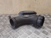 Ansaugrohr Ansaugschlauch Turbolader