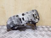 Generator/alternator bracket