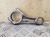 Connecting rod/conrod