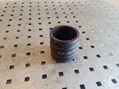 Manguera/tubo del intercooler