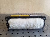 Airbag del pasajero