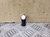 Parksensor PDC