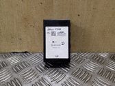 Module confort