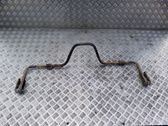 Rear anti-roll bar/sway bar