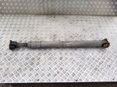 Rear driveshaft/prop shaft