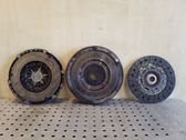 Clutch set kit