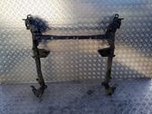 Front subframe