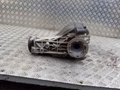 Tylny mechanizm różnicowy