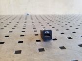 USB-Anschluss