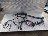 Otros cableados