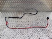 Positive cable (battery)