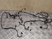 Otros cableados