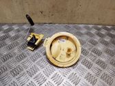 Fuel level sensor
