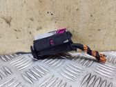 Module de fusibles