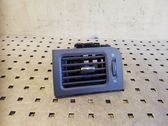 Moldura protectora de la rejilla de ventilación lateral del panel