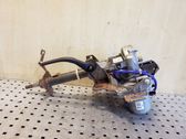 Electric power steering pump