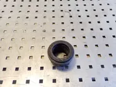 clutch release bearing