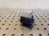 Heizungslüfter Regler Widerstand