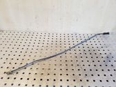 Clutch pipe/line