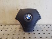 Airbag de volant