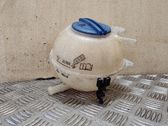 Vase d'expansion / réservoir de liquide de refroidissement