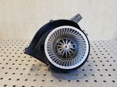 Soplador/ventilador calefacción