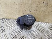 Stellmotor Heizung Klima