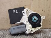Fensterhebermotor Tür vorne