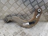 Rear control arm