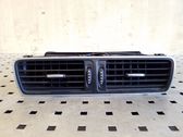 Dash center air vent grill