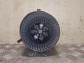 Heater fan/blower