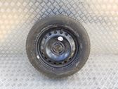 R16 spare wheel