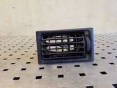 Dash center air vent grill