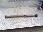 Rear driveshaft/prop shaft