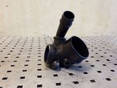 Turbo air intake inlet pipe/hose