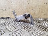 Oberes Scharnier Tür hinten
