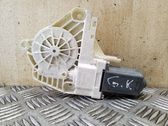 Fensterhebermotor Tür hinten