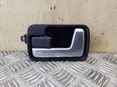 Manecilla interna puerta trasera