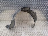Radlaufschale Radhausverkleidung vorne