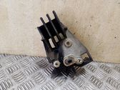 Sonstiges Einzelteil Motor