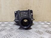 Support/coussin de moteur