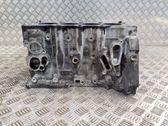 Bloque de motor