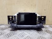 Bildschirm / Display / Anzeige