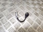 Sensor de petardeo del motor